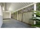 2 Red Gum Crescent, Wakerley QLD 4154