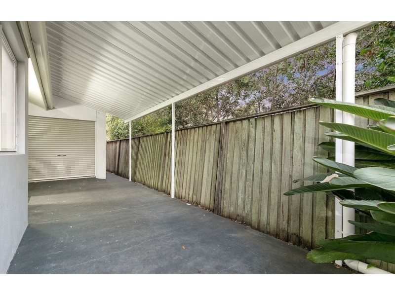 2 Red Gum Crescent, Wakerley QLD 4154