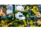 2 Red Gum Crescent, Wakerley QLD 4154