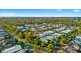 2 Red Gum Crescent, Wakerley QLD 4154