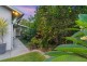 2 Red Gum Crescent, Wakerley QLD 4154