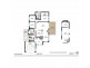 2 Red Gum Crescent, Wakerley QLD 4154 Floorplan