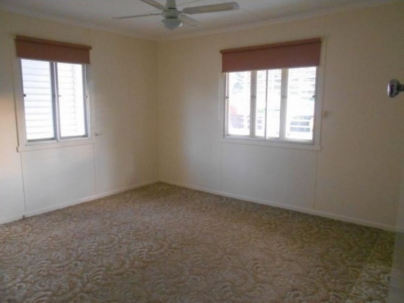 5 Claymeade Street, Wynnum QLD 4178