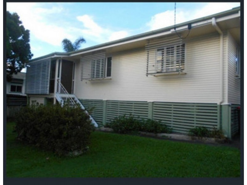 5 Claymeade Street, Wynnum QLD 4178