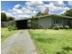 51 Thorne Road, Birkdale QLD 4159