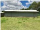 51 Thorne Road, Birkdale QLD 4159