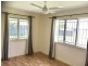 51 Thorne Road, Birkdale QLD 4159
