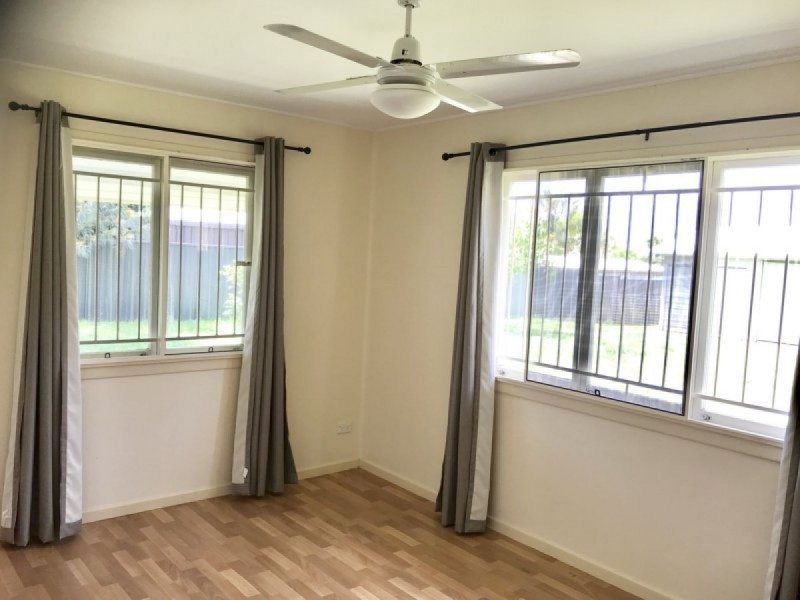 51 Thorne Road, Birkdale QLD 4159