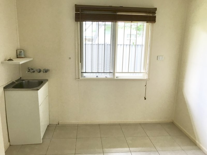 51 Thorne Road, Birkdale QLD 4159