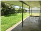 51 Thorne Road, Birkdale QLD 4159