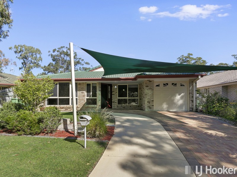 17 Seeana Drive, Mount Cotton QLD 4165