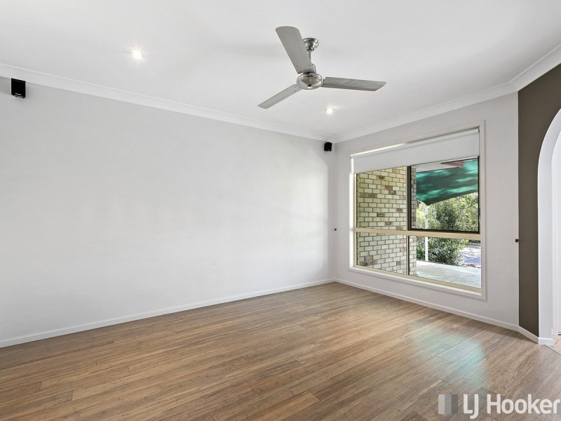 17 Seeana Drive, Mount Cotton QLD 4165