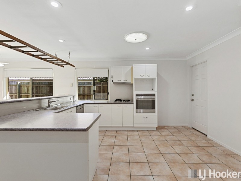 17 Seeana Drive, Mount Cotton QLD 4165