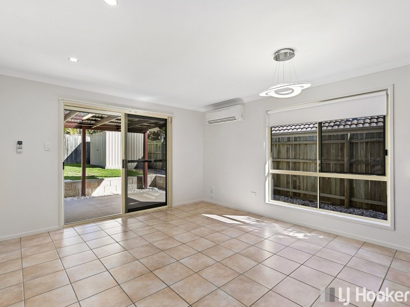 17 Seeana Drive, Mount Cotton QLD 4165