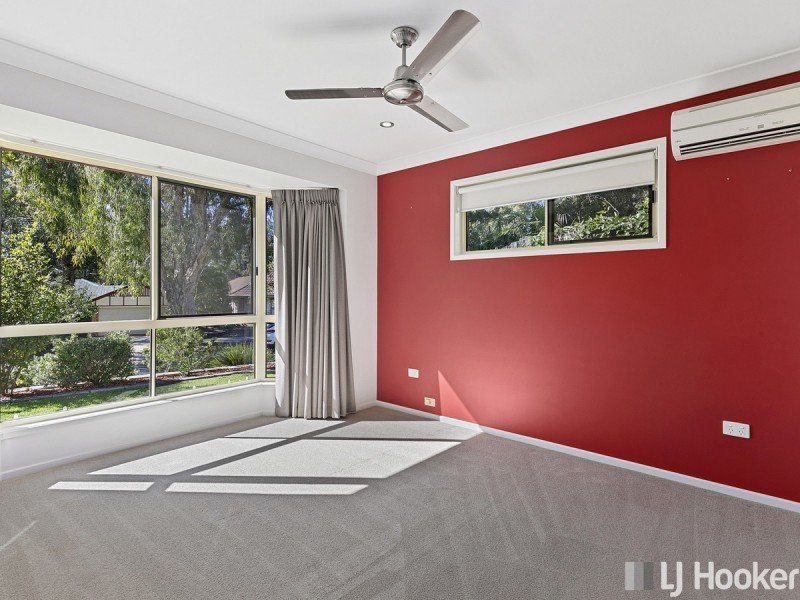 17 Seeana Drive, Mount Cotton QLD 4165