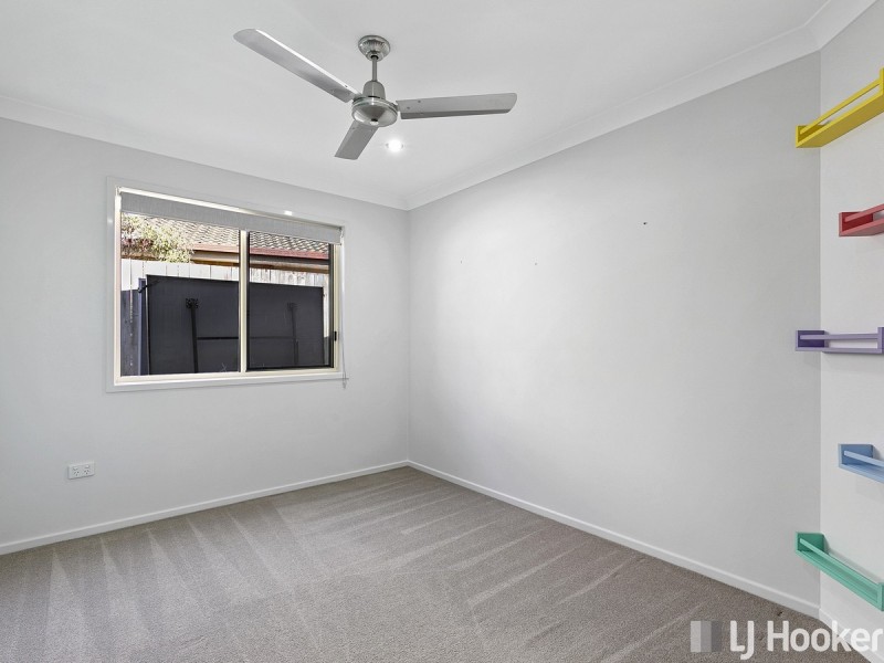 17 Seeana Drive, Mount Cotton QLD 4165