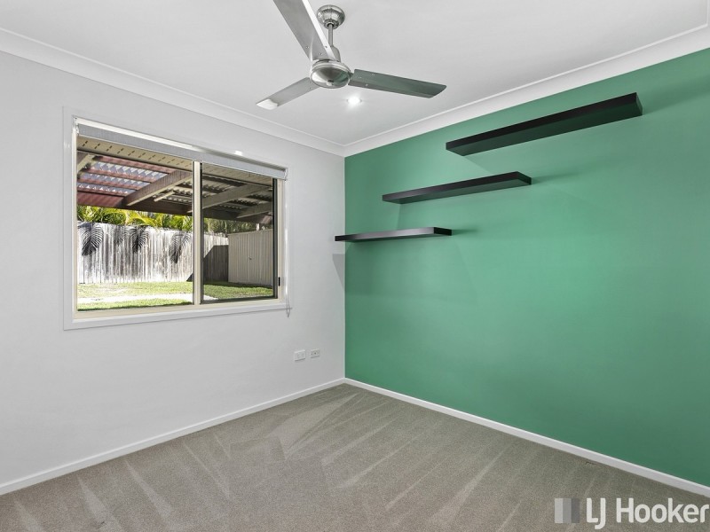 17 Seeana Drive, Mount Cotton QLD 4165