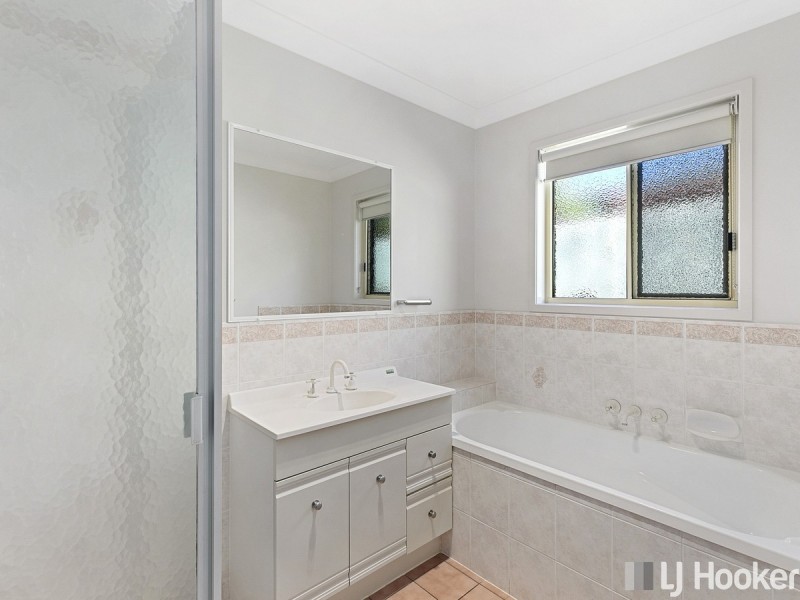 17 Seeana Drive, Mount Cotton QLD 4165