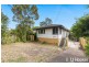 62 Milanion Crescent, Carindale QLD 4152