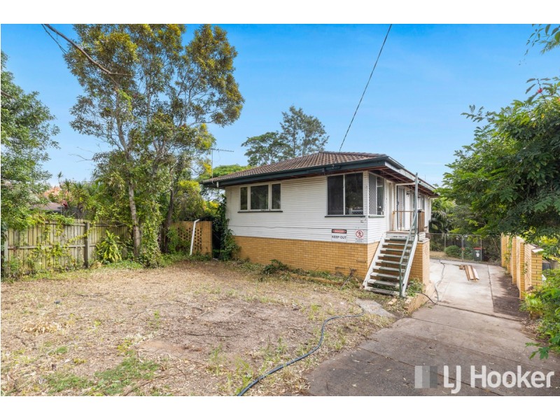 62 Milanion Crescent, Carindale QLD 4152
