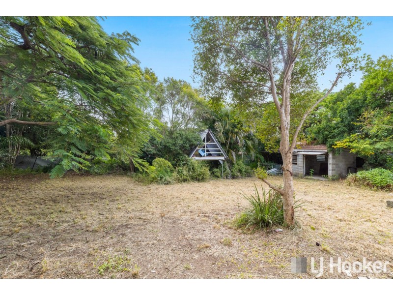 62 Milanion Crescent, Carindale QLD 4152
