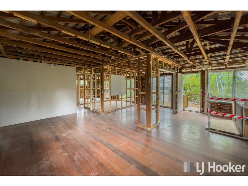 62 Milanion Crescent, Carindale QLD 4152