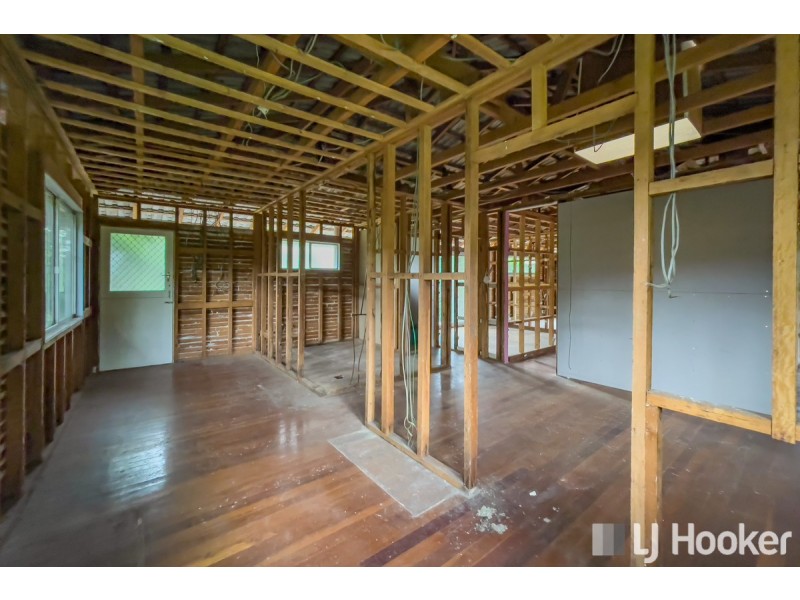 62 Milanion Crescent, Carindale QLD 4152