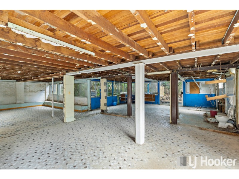 62 Milanion Crescent, Carindale QLD 4152