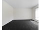 29 Timkelnik Crescent, Victoria Point QLD 4165