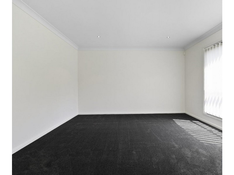 29 Timkelnik Crescent, Victoria Point QLD 4165