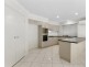 29 Timkelnik Crescent, Victoria Point QLD 4165