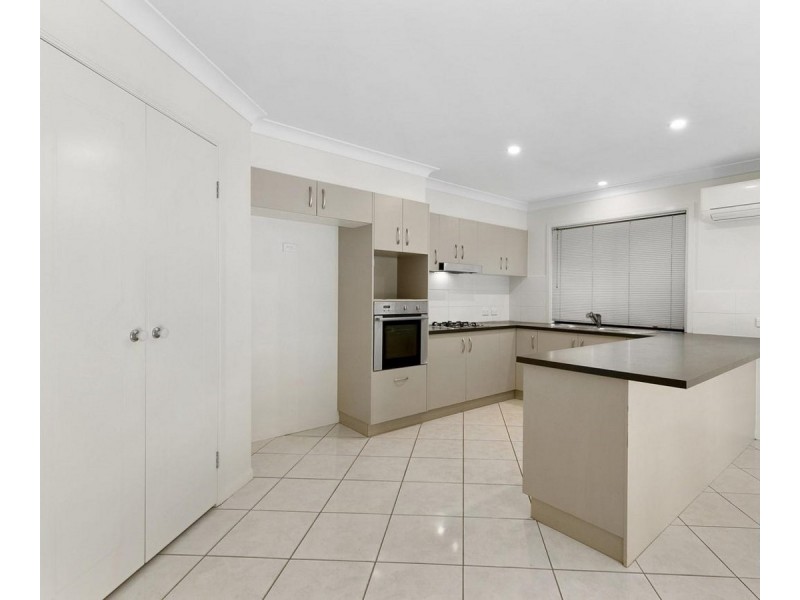 29 Timkelnik Crescent, Victoria Point QLD 4165