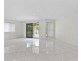 29 Timkelnik Crescent, Victoria Point QLD 4165