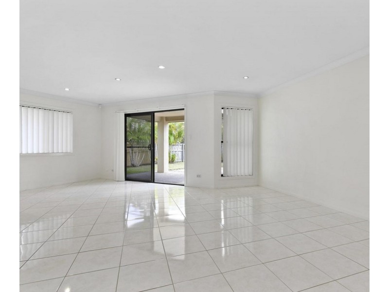 29 Timkelnik Crescent, Victoria Point QLD 4165