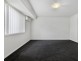 29 Timkelnik Crescent, Victoria Point QLD 4165