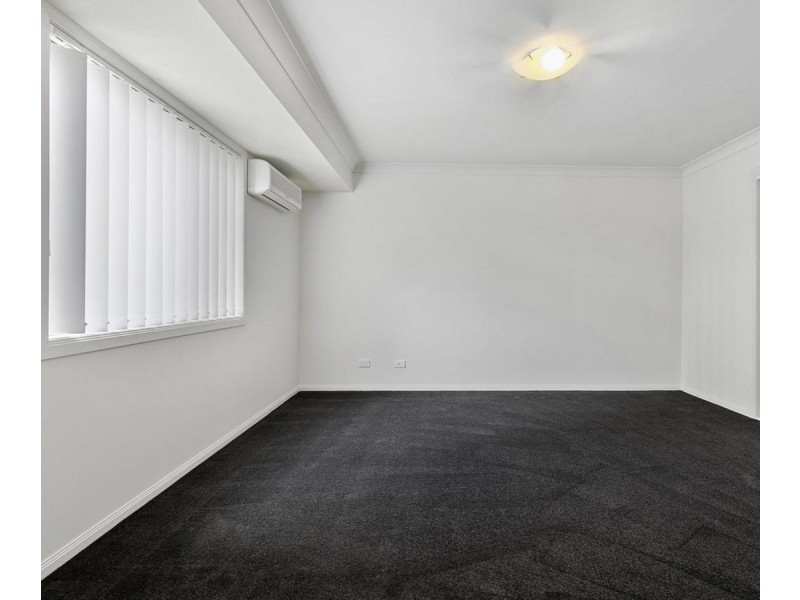 29 Timkelnik Crescent, Victoria Point QLD 4165