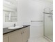 29 Timkelnik Crescent, Victoria Point QLD 4165