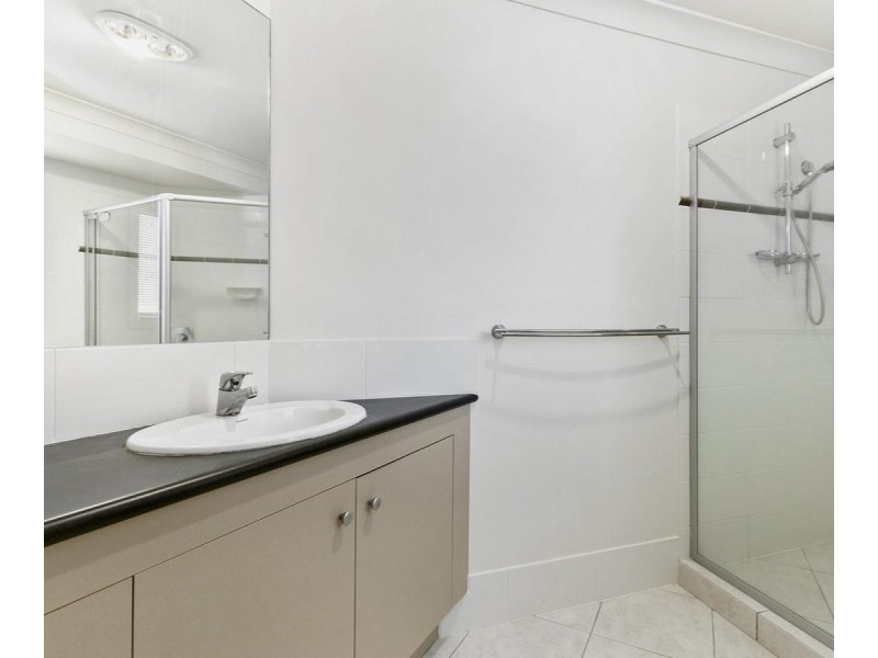 29 Timkelnik Crescent, Victoria Point QLD 4165