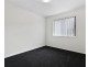 29 Timkelnik Crescent, Victoria Point QLD 4165