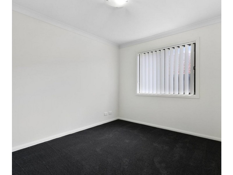 29 Timkelnik Crescent, Victoria Point QLD 4165