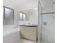 29 Timkelnik Crescent, Victoria Point QLD 4165