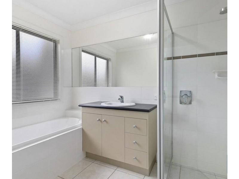 29 Timkelnik Crescent, Victoria Point QLD 4165