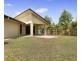 29 Timkelnik Crescent, Victoria Point QLD 4165