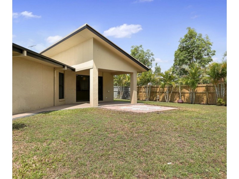 29 Timkelnik Crescent, Victoria Point QLD 4165