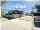 4/52 Fisher Road, Thorneside QLD 4158