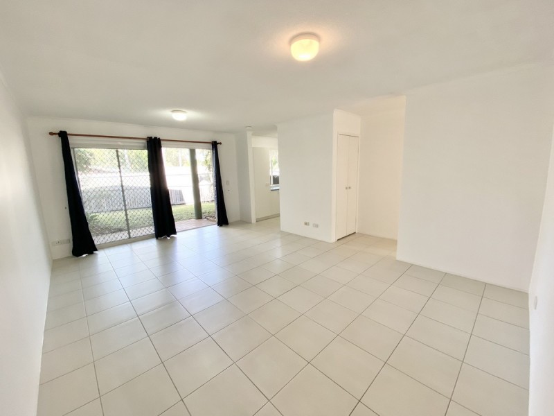 4/52 Fisher Road, Thorneside QLD 4158