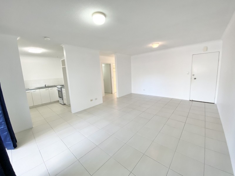 4/52 Fisher Road, Thorneside QLD 4158