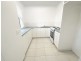 4/52 Fisher Road, Thorneside QLD 4158