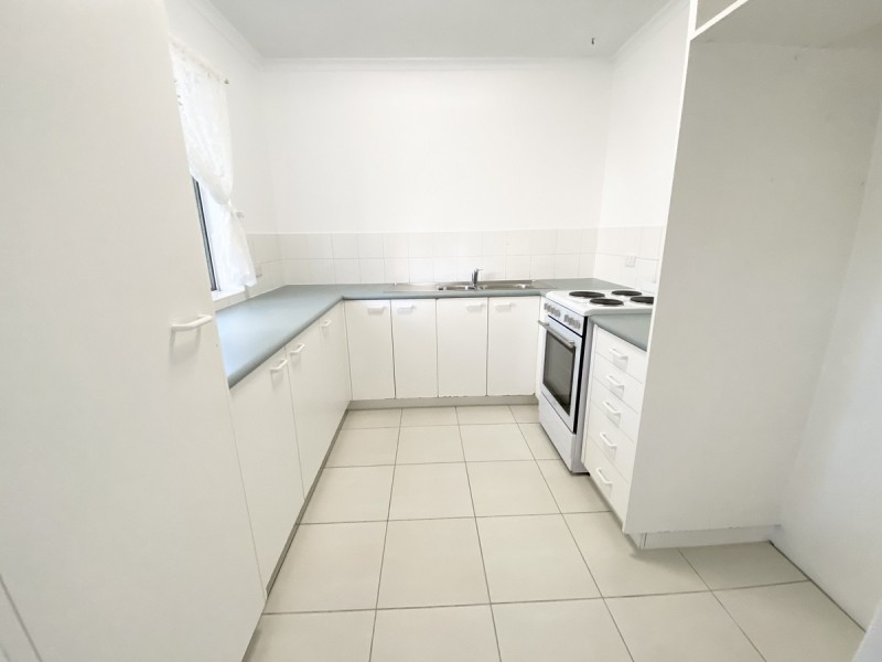 4/52 Fisher Road, Thorneside QLD 4158