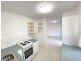 4/52 Fisher Road, Thorneside QLD 4158